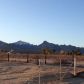 846 Sierra Vista St, Inyokern, CA 93527 ID:1140582