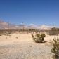 846 Sierra Vista St, Inyokern, CA 93527 ID:1140583