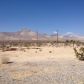 846 Sierra Vista St, Inyokern, CA 93527 ID:1140584