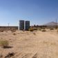 846 Sierra Vista St, Inyokern, CA 93527 ID:1140587