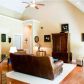 234 Deer Creek Dr, Killen, AL 35645 ID:1658088