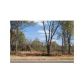 Lot 17 County Road 539, Enterprise, AL 36330 ID:1785918