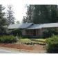 1682 Wagstaff Road, Paradise, CA 95969 ID:1805036