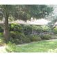 1682 Wagstaff Road, Paradise, CA 95969 ID:1805038