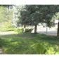 1682 Wagstaff Road, Paradise, CA 95969 ID:1805039