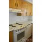 1682 Wagstaff Road, Paradise, CA 95969 ID:1805042