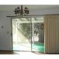 1682 Wagstaff Road, Paradise, CA 95969 ID:1805043