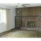 1682 Wagstaff Road, Paradise, CA 95969 ID:1805044