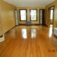 814 Laurel Avenue, Bridgeport, CT 06604 ID:2982000