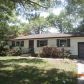 184 Peconic Ave, Medford, NY 11763 ID:528277