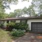 184 Peconic Ave, Medford, NY 11763 ID:528278