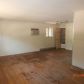 184 Peconic Ave, Medford, NY 11763 ID:528280