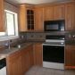 184 Peconic Ave, Medford, NY 11763 ID:528283