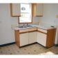 9101 Oakland Ave S, Minneapolis, MN 55420 ID:617079