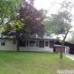 11010 Xavis St Nw, Minneapolis, MN 55433 ID:739194