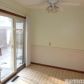 11010 Xavis St Nw, Minneapolis, MN 55433 ID:739197