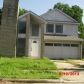 6306 Southwood Ct N, Houston, TX 77035 ID:1068008