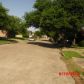 6306 Southwood Ct N, Houston, TX 77035 ID:1068010