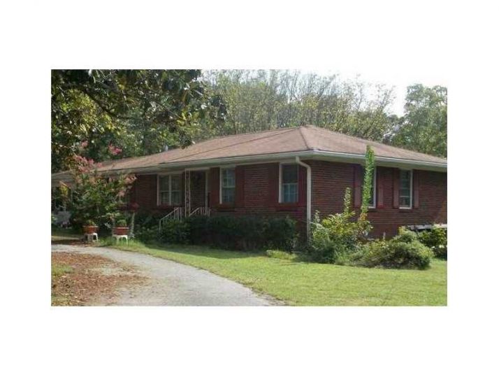 371 Harbins Road, Dacula, GA 30019