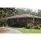 371 Harbins Road, Dacula, GA 30019 ID:3638972