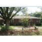 371 Harbins Road, Dacula, GA 30019 ID:3638973