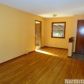 11010 Xavis St Nw, Minneapolis, MN 55433 ID:739200