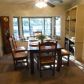 341 S 15th Drive, Show Low, AZ 85901 ID:1320651