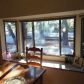 341 S 15th Drive, Show Low, AZ 85901 ID:1320652