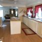 341 S 15th Drive, Show Low, AZ 85901 ID:1320654