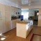 341 S 15th Drive, Show Low, AZ 85901 ID:1320655