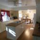 341 S 15th Drive, Show Low, AZ 85901 ID:1320656