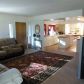 341 S 15th Drive, Show Low, AZ 85901 ID:1320659