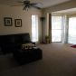 341 S 15th Drive, Show Low, AZ 85901 ID:1320662