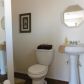 341 S 15th Drive, Show Low, AZ 85901 ID:1320664