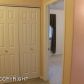 2330 Heatherbrook Circle, Anchorage, AK 99504 ID:1471748