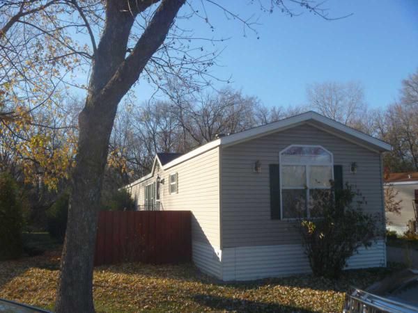 10484 xeon st., Minneapolis, MN 55433