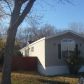 10484 xeon st., Minneapolis, MN 55433 ID:1992769