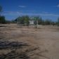 3 12245 W Orange Grove, Tucson, AZ 85743 ID:3406723