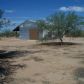 3 12245 W Orange Grove, Tucson, AZ 85743 ID:3406724