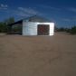 3 12245 W Orange Grove, Tucson, AZ 85743 ID:3406725