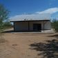 3 12245 W Orange Grove, Tucson, AZ 85743 ID:3406726