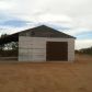 3 12245 W Orange Grove, Tucson, AZ 85743 ID:3406730