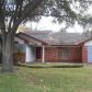 6931 Edgemoor Dr, Houston, TX 77074 ID:4643349