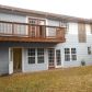 6931 Edgemoor Dr, Houston, TX 77074 ID:4643350