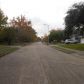 6931 Edgemoor Dr, Houston, TX 77074 ID:4643351