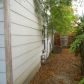 6931 Edgemoor Dr, Houston, TX 77074 ID:4643352