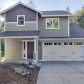 3986 Harper Hill Rd SE, Port Orchard, WA 98366 ID:4699745