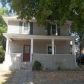 1520 5th Ave N, Fort Dodge, IA 50501 ID:1077561