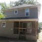 1520 5th Ave N, Fort Dodge, IA 50501 ID:1077562