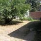 1520 5th Ave N, Fort Dodge, IA 50501 ID:1077563